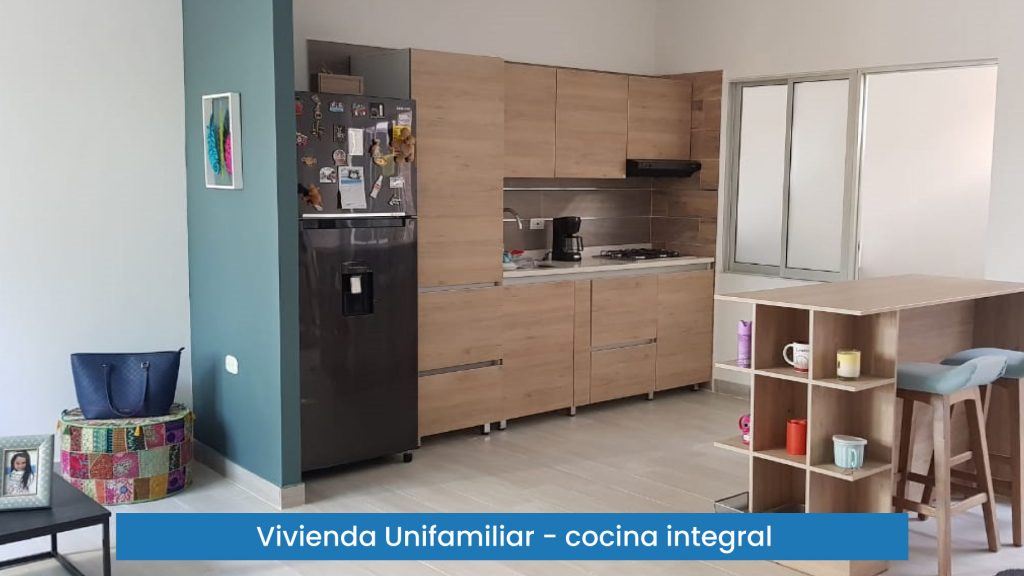 proyecto-1