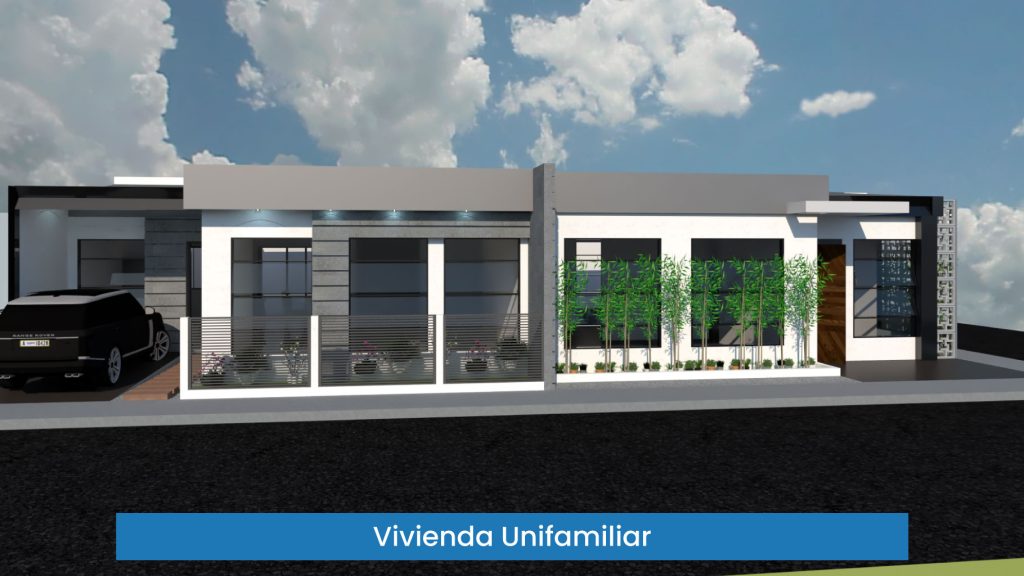 proyecto-2
