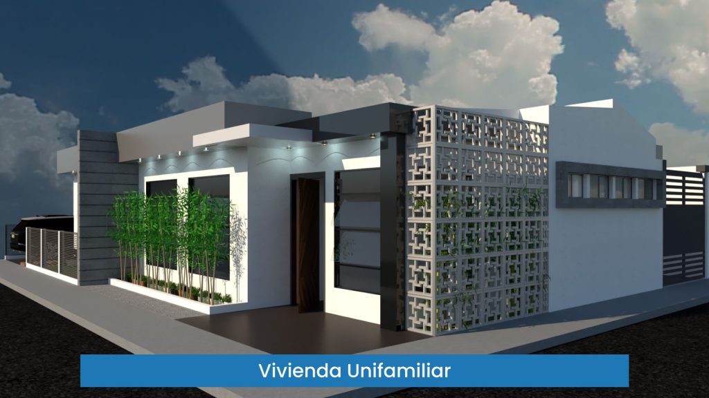 proyecto-3