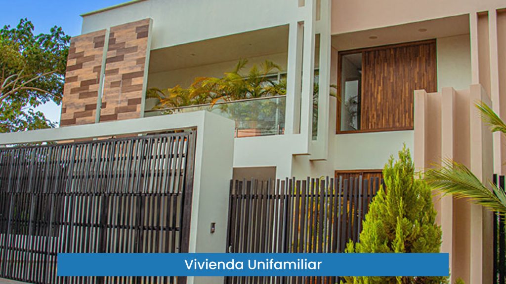 proyecto-4