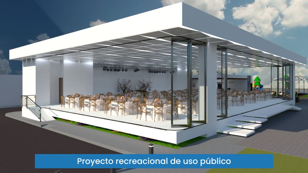 proyecto-5