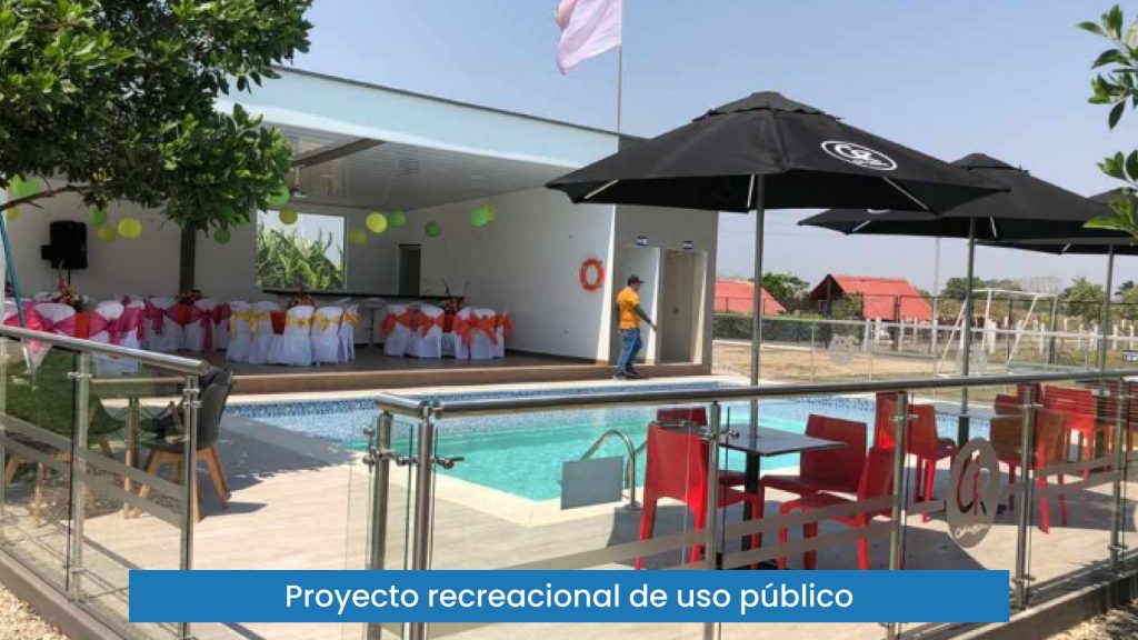 proyecto-6