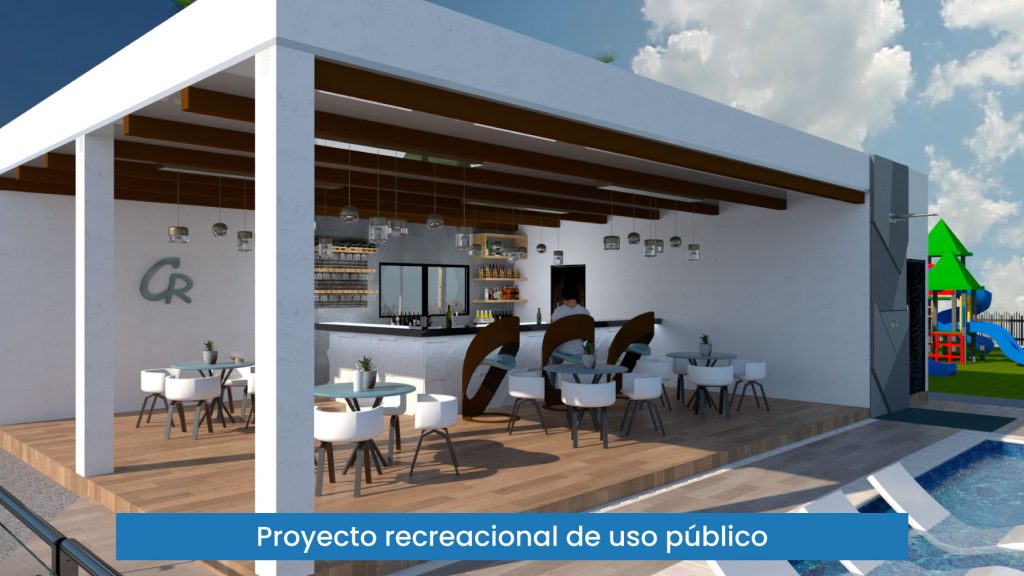 proyecto-7