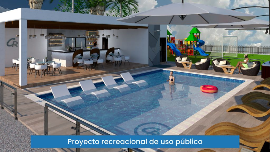 proyecto-8